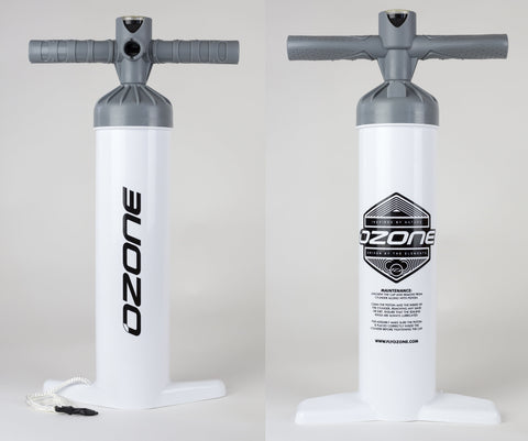 Ozone - Kite Pump v2